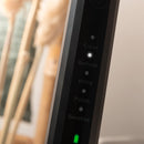 Y-Brush DuoBrush Sonic Electric Toothbrush