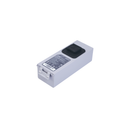 SUBLUE MixPro - MixPro