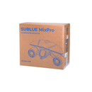 SUBLUE MixPro - MixPro
