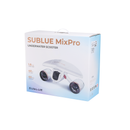 SUBLUE MixPro - MixPro