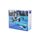 SUBLUE MixPro - MixPro
