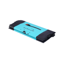 SUBLUE MixPro - MixPro