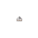 FLUX HEXA Cone spacer (10pcs/pack)