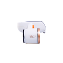 SUBLUE MixPro - MixPro