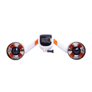 SUBLUE MixPro - MixPro