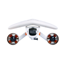 SUBLUE MixPro - MixPro