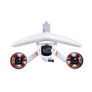 SUBLUE MixPro - MixPro