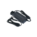 SUBLUE MixPro - MixPro
