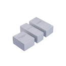 SUBLUE MixPro - MixPro