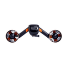SUBLUE MixPro - MixPro