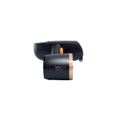 SUBLUE MixPro - MixPro