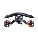 SUBLUE MixPro - MixPro