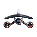 SUBLUE MixPro - MixPro