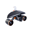 SUBLUE MixPro - MixPro