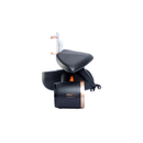 SUBLUE MixPro - MixPro