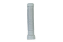 FLUX Vent Hose