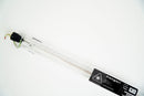 FLUX HEXA 60W Laser Tube