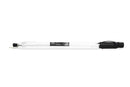 FLUX HEXA 60W Laser Tube