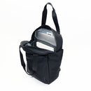 Bolsa de transporte Incase negra