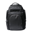 OffGrid® Faraday Backpack