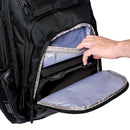 OffGrid® Faraday Backpack