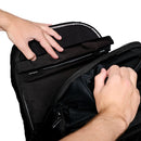 OffGrid® Faraday Backpack