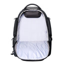 OffGrid® Faraday Backpack