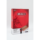 Bull Loaded Display Case - Grill Master Utility Set