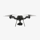 DSLRPros Freefly Astro Max Public Safety Bundle