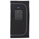 Durasage Health - Sauna de vapor portátil Durasage para todo el cuerpo | Generador de vapor de 1200 W y 2,6 L con control remoto | Silla portátil (para 1 persona)