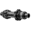 DT Swiss 180 EXP StraightPull Center Lock Disc Hub