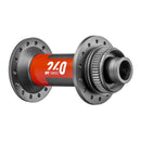 DT Swiss 240 EXP Classic Flange Center Lock Disc