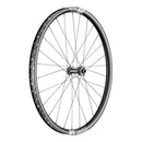 DT Swiss EXC 1501 Spline One 29" MTB Wheels
