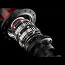 DT Swiss 240 DEG 6-Bolt Disc 12 x 148 Rear Hub