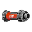 DT Swiss 240 EXP StraightPull Center Lock Disc MTB Hub
