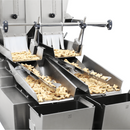 Dual Head Linear Weigher -4000ML with Compatible Stand