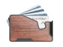 Fantom M Wallet