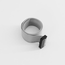 Data Cable for E-MFS-450-A & E-MFS-600-A