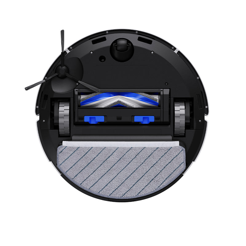 Aspiradora robótica Ecovacs N20 PRO únicamente