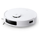 Aspiradora robótica Ecovacs N20 PRO únicamente