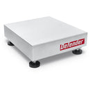 Ohaus 30683699 D75C1R Bench Scale Base