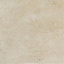 Denizli Beige Travertine Brushed and Chiseled Floor and Wall Tile - Livfloors Collection