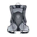 Deuter Race Air Hydration Pack