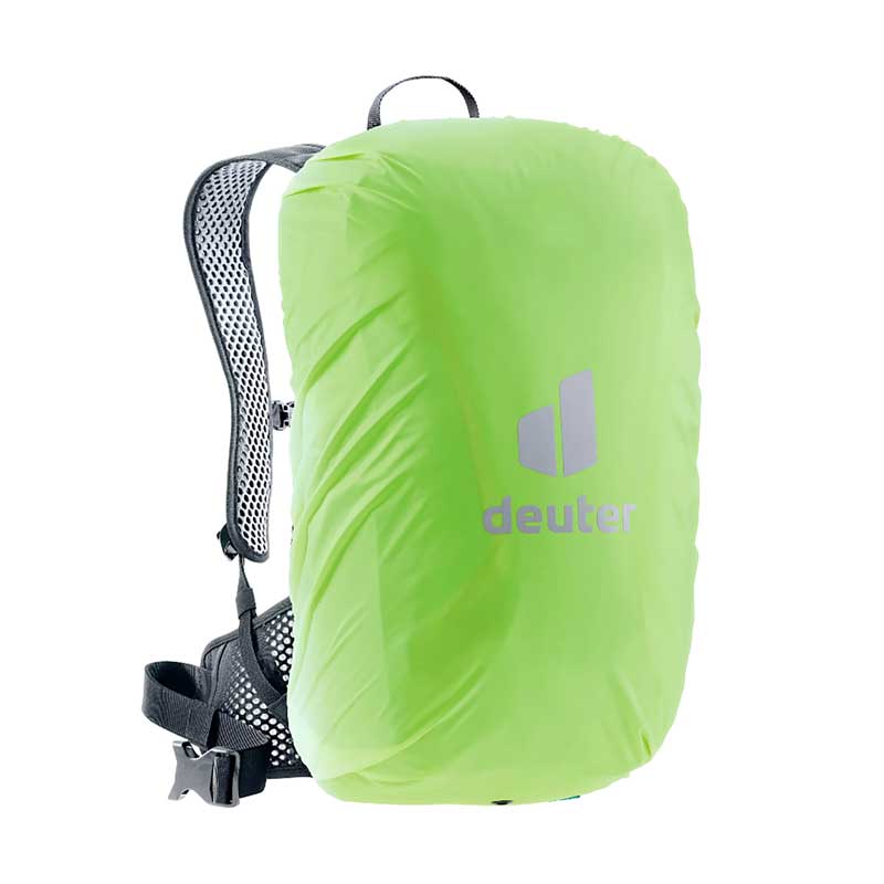 Deuter Race Air Hydration Pack - Main Image