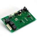 Digital Display PCB for E-VAC-820-FD