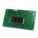 Digital Display PCB for E-VAC-820-FD