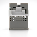 Digital Temperature Controller E5CSL-QTC