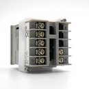 Digital Temperature Controller E5CSL-QTC