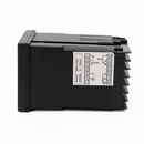 Digital Temperature Controller - XMTD-2000