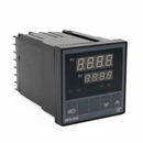 Digital Temperature Controller - XMTD-2000
